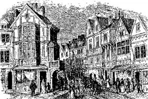 southwark_high_street_1600-original