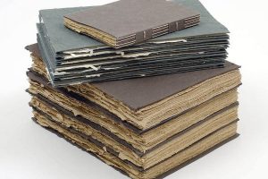 OldMastersDrawing-01