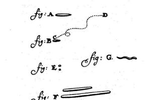 c8a1f3b32ca912140e706928354df93c