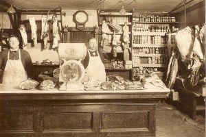 il_fullxfull.307334717